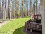 92 Fox Chase Court - Photo 61