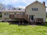 92 Fox Chase Court - Photo 62