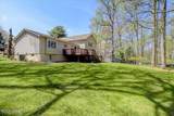 92 Fox Chase Court - Photo 63