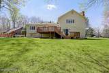 92 Fox Chase Court - Photo 66