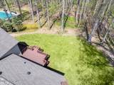 92 Fox Chase Court - Photo 67