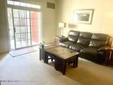 326 Sophee Lane - Photo 10