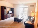 326 Sophee Lane - Photo 11