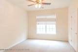 326 Sophee Lane - Photo 12
