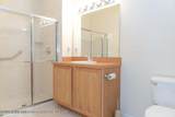 326 Sophee Lane - Photo 13