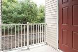 326 Sophee Lane - Photo 15