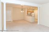 326 Sophee Lane - Photo 5