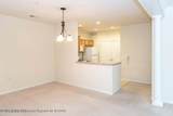 326 Sophee Lane - Photo 6
