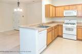 326 Sophee Lane - Photo 7