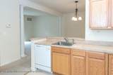 326 Sophee Lane - Photo 8