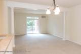 326 Sophee Lane - Photo 9
