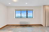 55 Ocean Avenue - Photo 11