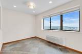 55 Ocean Avenue - Photo 12