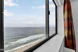 55 Ocean Avenue - Photo 13