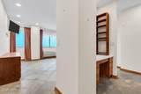 55 Ocean Avenue - Photo 14