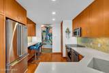 55 Ocean Avenue - Photo 15