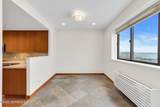 55 Ocean Avenue - Photo 17