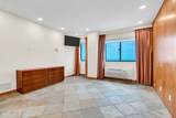 55 Ocean Avenue - Photo 19