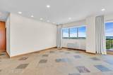 55 Ocean Avenue - Photo 11