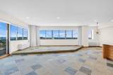 55 Ocean Avenue - Photo 2