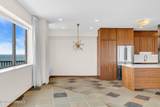 55 Ocean Avenue - Photo 6