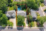 924 Ocean Road - Photo 41