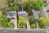 924 Ocean Road - Photo 42