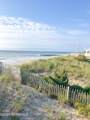 924 Ocean Road - Photo 52