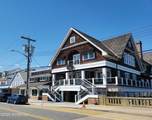 924 Ocean Road - Photo 54