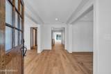 327 South Boulevard - Photo 10