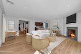 327 South Boulevard - Photo 38