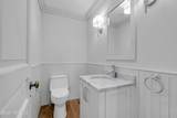 327 South Boulevard - Photo 39