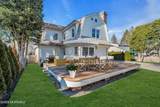 327 South Boulevard - Photo 6