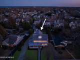 327 South Boulevard - Photo 8