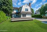 327 South Boulevard - Photo 88