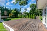 327 South Boulevard - Photo 89