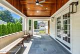 327 South Boulevard - Photo 9