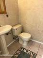 316 Burntwood Trail - Photo 13