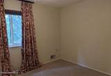 316 Burntwood Trail - Photo 5