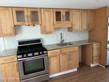 377 Main Street - Photo 22