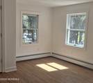 377 Main Street - Photo 23
