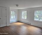 377 Main Street - Photo 24
