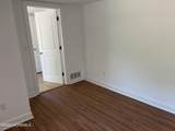 377 Main Street - Photo 25