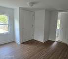 377 Main Street - Photo 26
