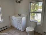 377 Main Street - Photo 27