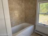 377 Main Street - Photo 28
