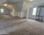 377 Main Street - Photo 29