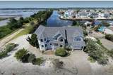 322 Bayshore Drive - Photo 3