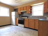 10 Fairway Drive - Photo 17