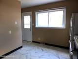 10 Fairway Drive - Photo 18